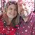 Carrie Hester Hygema's profile image