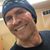 David Rhoden's profile image