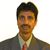 Ravi Gadekarla's profile image