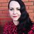 Stephanie Martinez's profile image