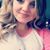 Felicia Hames's profile image