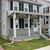 Roger E Legg Law Offices's profile image