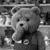 Vic Resto's profile image
