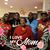 Otis Jermaine Beeks's profile image