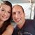 Stephanie Fox Dunkerley's profile image