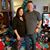 Lisa Arthurs's profile image
