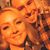 Crystal Devine's profile image