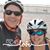 Stefanie Silvestri Scheffer's profile image