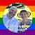Tina Riss Christiansen's profile image