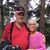 Judy Fraker's profile image
