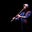 Marco Lienhard's profile image