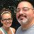 Shannon Snyder Dockter's profile image