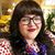 Rachel Kacenjar's profile image