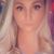 Amanda Barlow's profile image