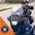 Matt Schäfer's profile image