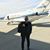 Paul Altero's profile image