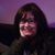 Lisa Mogensen Lockett's profile image