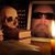Robert Hunt's profile image