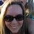 Elizabeth Wavra's profile image