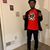 Tariq St. Patrick's profile image