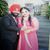 Raminder Singh's profile image