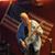 Mike Hales's profile image