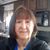 Diane Powers Grippo's profile image