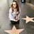 Kailey Jean Taylor's profile image
