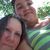 Deborah Conrad's profile image