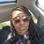 Kisha Barnes Randerson's profile image