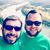 JT Brightwell's profile image