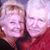 Sylvia Black's profile image