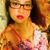 Yvette Santiago Galarraga's profile image