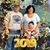 Christine Binkley Learn's profile image