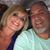 Bryan Portell's profile image