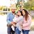 Judy Gonzalez Hernandez's profile image