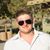 Adam Bohanon-Mullett's profile image