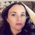 Danielle Brown's profile image