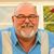 John Bell's profile image