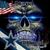 Gilbert Vasquez's profile image
