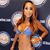 Mariposa Barros Finan's profile image