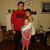 Carol Treptow's profile image