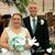 Kristal Croom's profile image