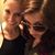 Kristen Panning's profile image