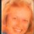 Geri's Lbny's profile image