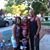 Jacquelyn Gerwaski's profile image