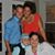 Jonathan Apy's profile image