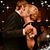 Anita Massey Thurmond's profile image