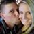 Terry Speichinger's profile image