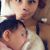 Brittany Marie Marro's profile image